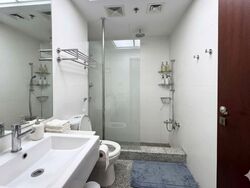 La Casa (D25), Condominium #559828801